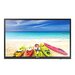 Televizor LED SH Samsung HG32EC470GW 81.3 cm (32") HD 1366 x 768p, Grad B